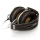 Sennheiser Momentum M2 AEi biały - 443313 - zdjęcie 3